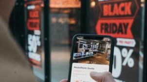 Pourquoi faut-il bien réfléchir avant de succomber aux offres du Black Friday