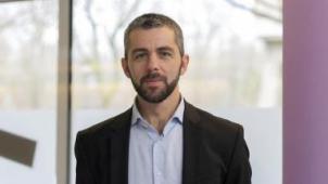 «Financer du solaire pour le logement social»