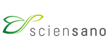 Scientific officer - One Health &amp; biodiversity