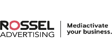 Ad Operations Expert