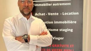 L’agence Casapoint offre à ses clients un chèque-carburant ou énergie