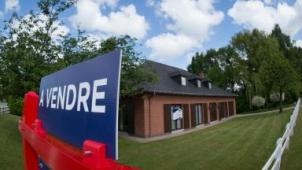 Immobilier: ce qui va bientôt changer en Wallonie