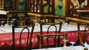 Bouillon, la nouvelle adresse où déguster une cuisine typiquement belge sans se ruiner