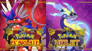 Test - Pokémon Écarlate et Violet : trop ambitieux pour son propre bien