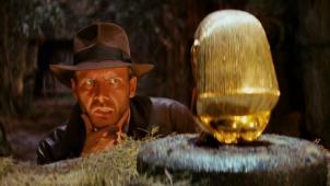 Indiana Jones 5 :  le film va avoir recours au rajeunissement numérique