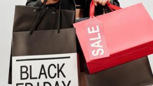Black Friday : pourquoi vous devriez déjà acheter vos cadeaux de Noël cette semaine