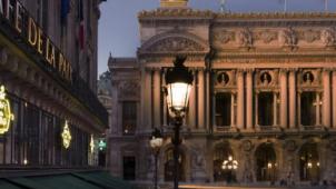 Paris : les grands classiques à visiter pour vivre la magie des fêtes