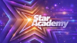Ce qu’il faut savoir sur la finale de la «Star Academy»