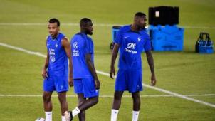 Coupe du Monde: qu’est-ce que le snus, ce tabac de plus en plus consommé par les joueurs?