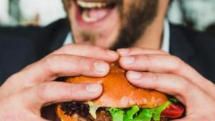 Le menu idéal pour regarder le match des Diables entre amis
