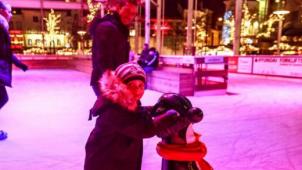 3 activités à faire en famille le temps d’un weekend à Anvers