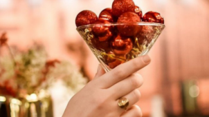 Un restaurant bruxellois lance sa propre version du Calendrier de l’Avent à la fin de chaque repas
