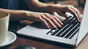 Bonne résolution : plus de boite mail saturée !