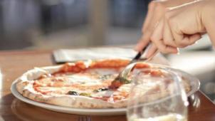Voici où se trouvent les meilleures pizzas de Belgique selon un célèbre concours