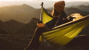 Pourquoi le voyage en solo est la tendance du moment